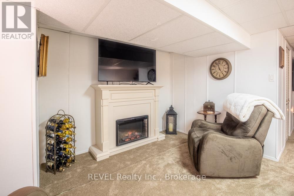 2 - 64 Forster Street, St. Catharines, Ontario  L2N 6T5 - Photo 24 - X13444586