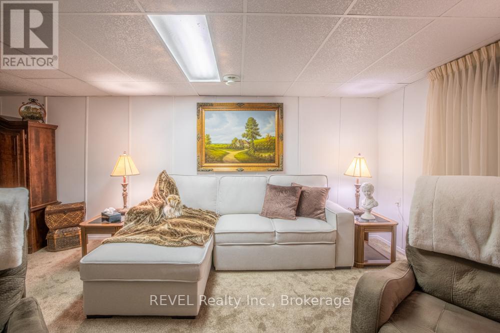2 - 64 Forster Street, St. Catharines, Ontario  L2N 6T5 - Photo 25 - X13444586