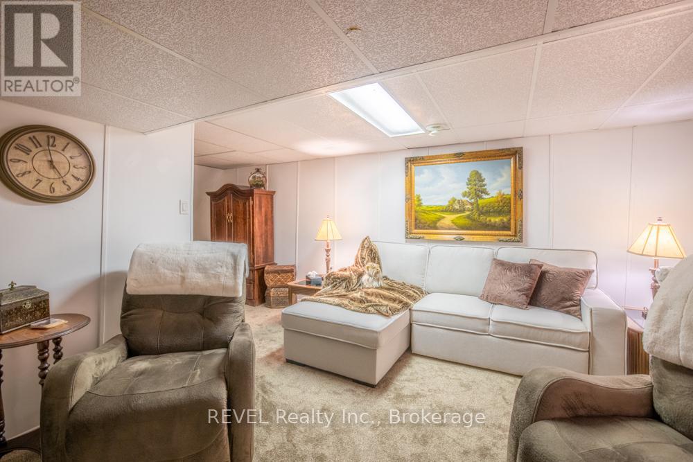 2 - 64 Forster Street, St. Catharines, Ontario  L2N 6T5 - Photo 26 - X13444586