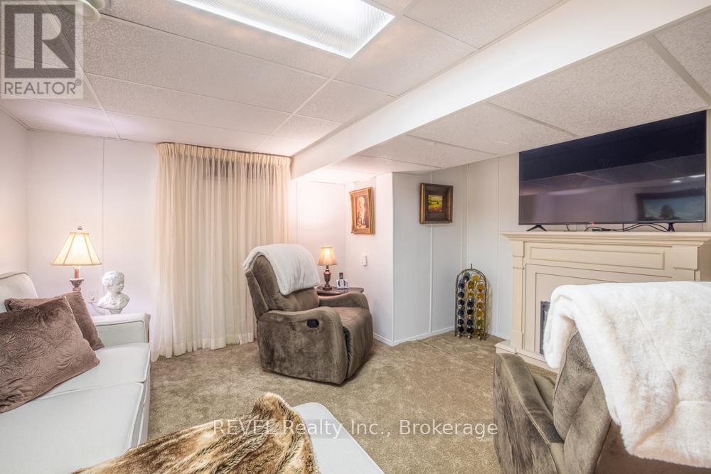 2 - 64 Forster Street, St. Catharines, Ontario  L2N 6T5 - Photo 27 - X13444586
