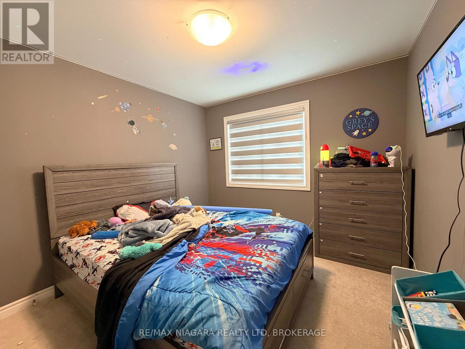 78 Bradley Avenue, Welland, Ontario  L3B 0K1 - Photo 14 - X13445196