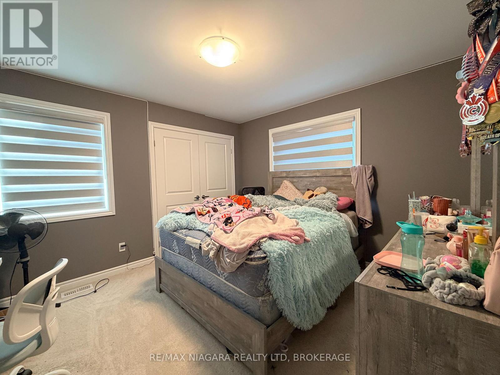 78 Bradley Avenue, Welland, Ontario  L3B 0K1 - Photo 15 - X13445196