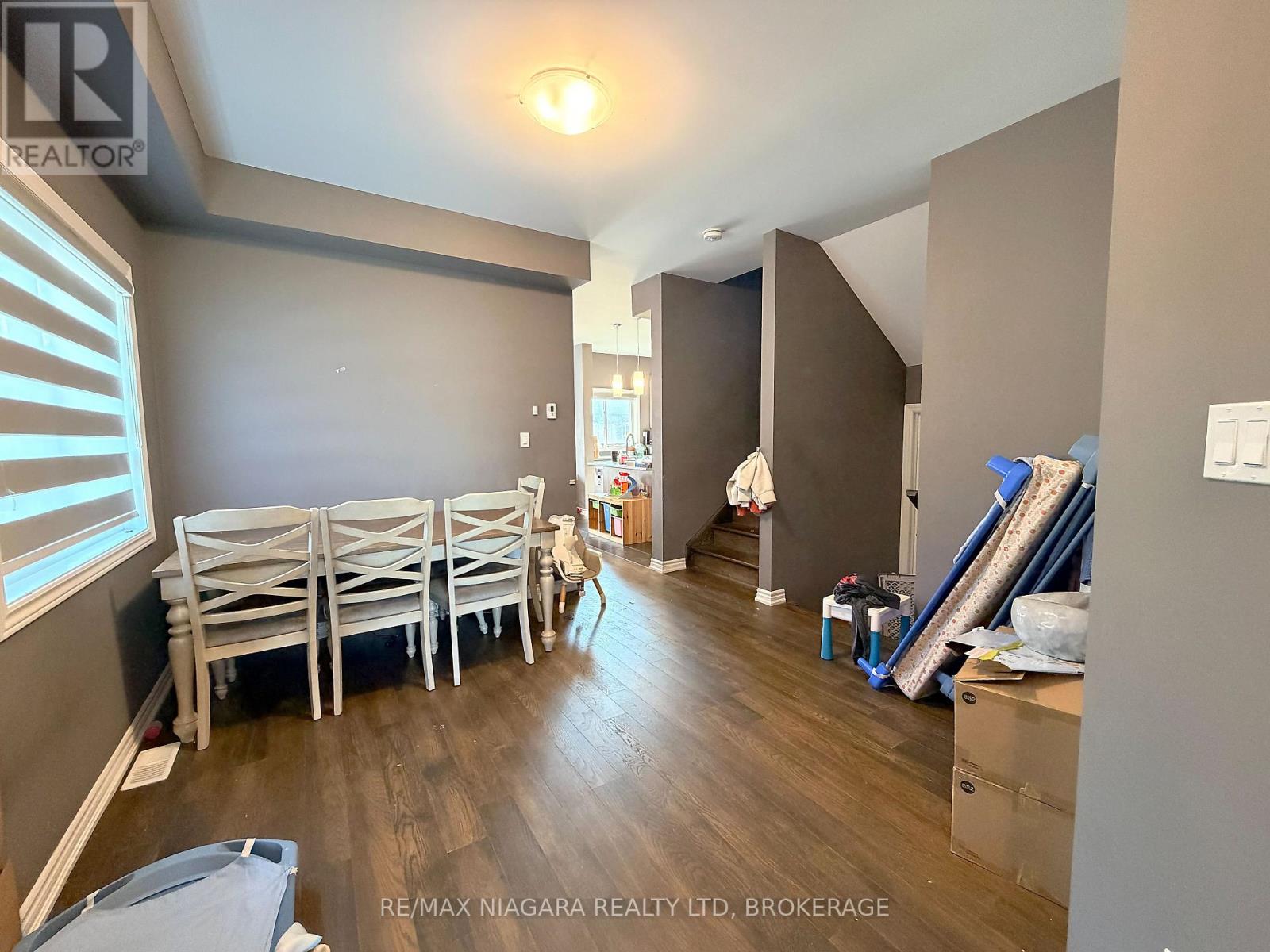 78 Bradley Avenue, Welland, Ontario  L3B 0K1 - Photo 3 - X13445196