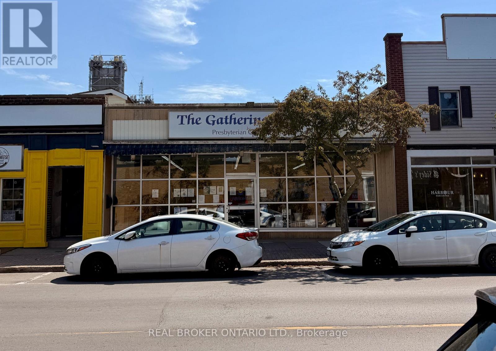 219 KING STREET, Port Colborne, Ontario
