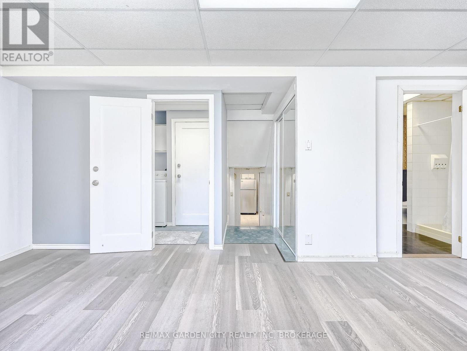 Lower - 38 Cypress Street, St. Catharines, Ontario  L2N 4L9 - Photo 11 - X13445520
