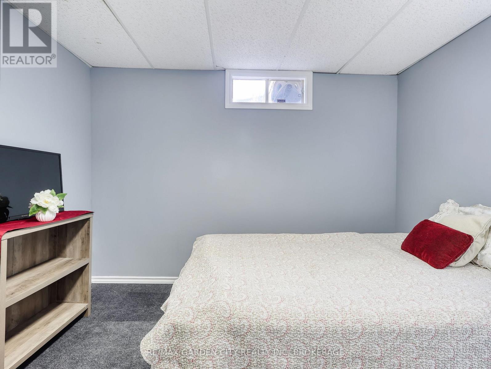 Lower - 38 Cypress Street, St. Catharines, Ontario  L2N 4L9 - Photo 14 - X13445520