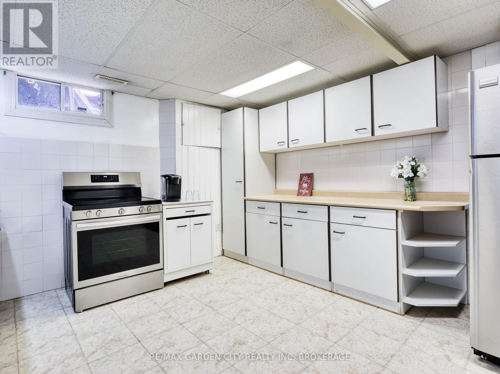 Lower - 38 Cypress Street, St. Catharines, Ontario  L2N 4L9 - Photo 18 - X13445520