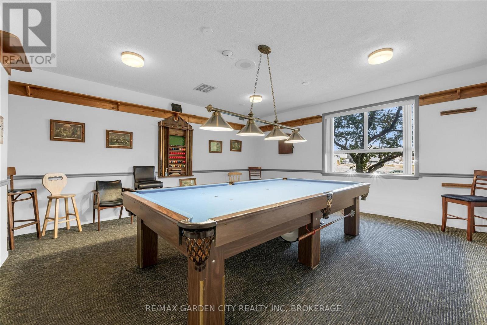1111 - 7 Gale Crescent, St. Catharines, Ontario  L2R 7M8 - Photo 28 - X13445926