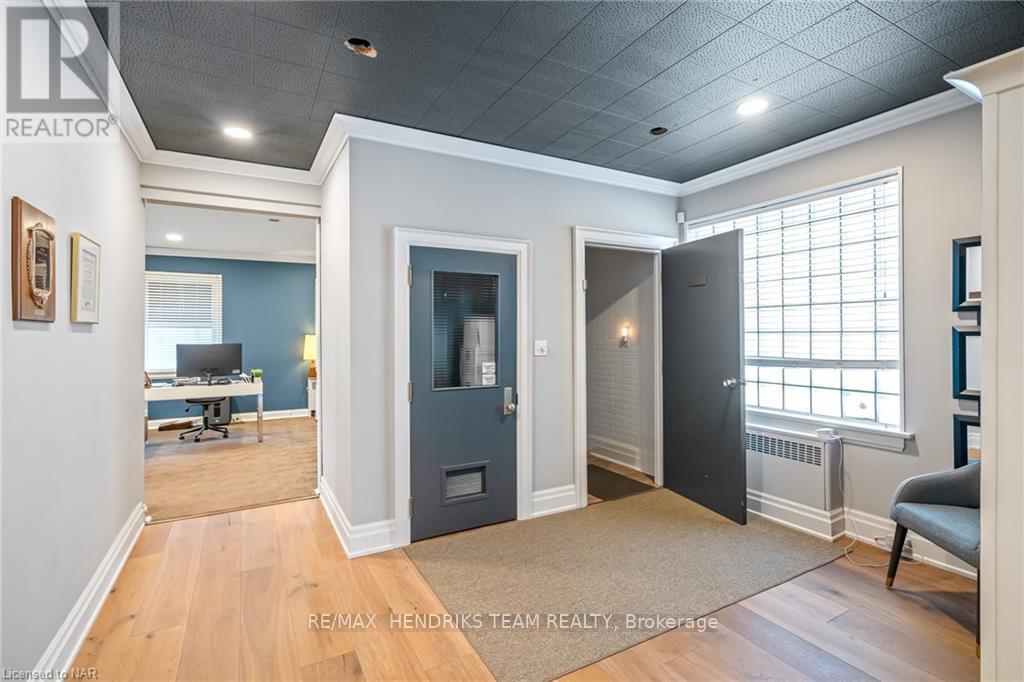 145 King Street, St. Catharines, Ontario  L2R 3J2 - Photo 15 - X13446816