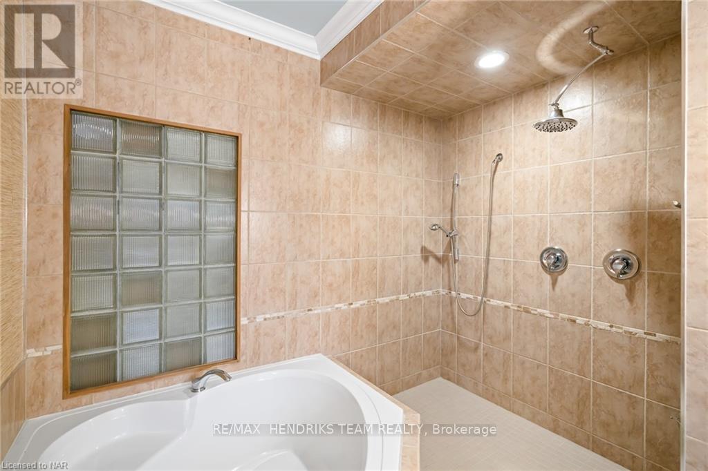145 King Street, St. Catharines, Ontario  L2R 3J2 - Photo 21 - X13446816