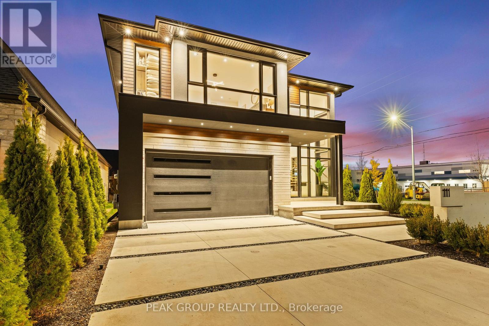 111 Millpond Road, Niagara-On-The-Lake, Ontario  L0S 1J1 - Photo 47 - X13446958