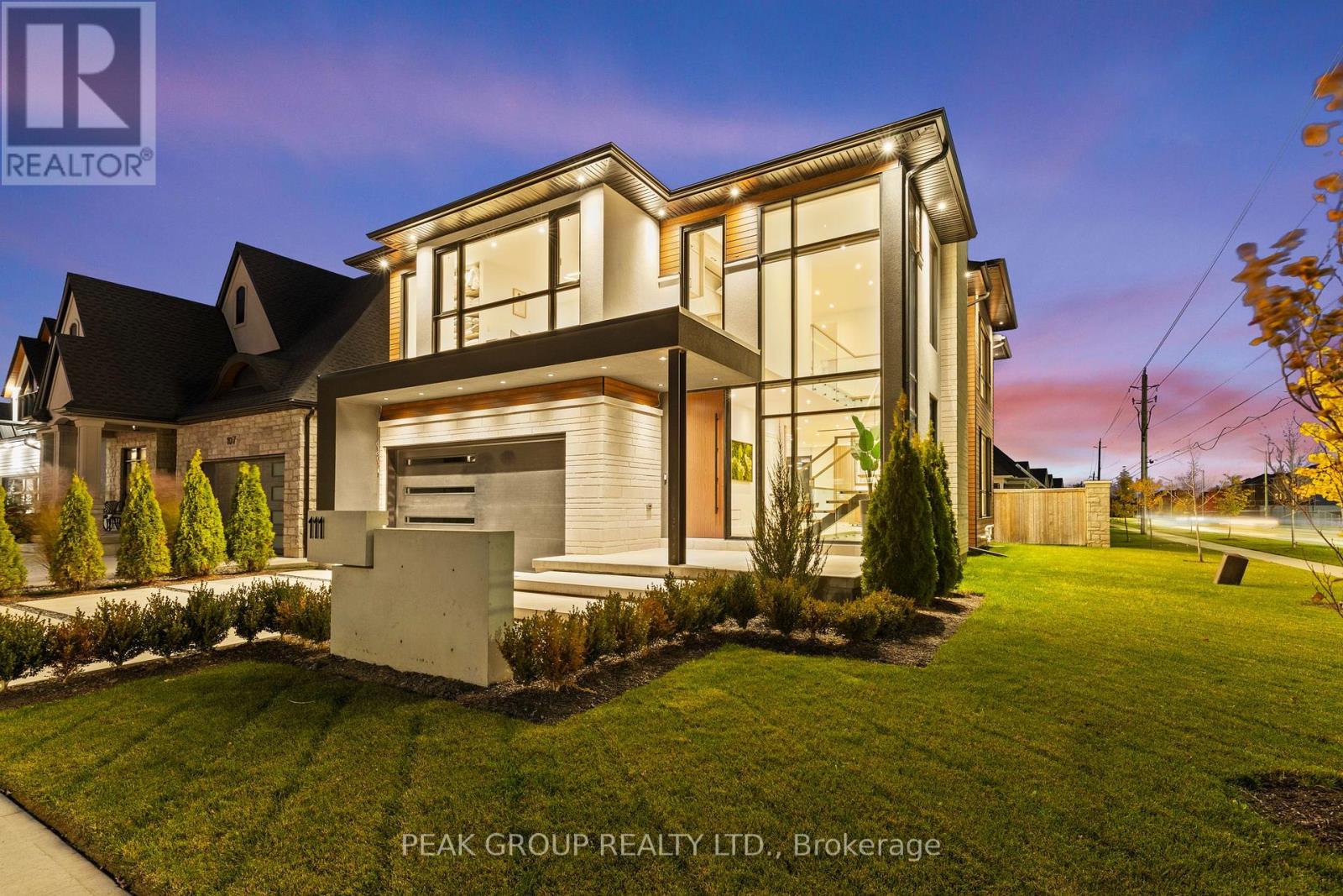 111 Millpond Road, Niagara-On-The-Lake, Ontario  L0S 1J1 - Photo 48 - X13446958