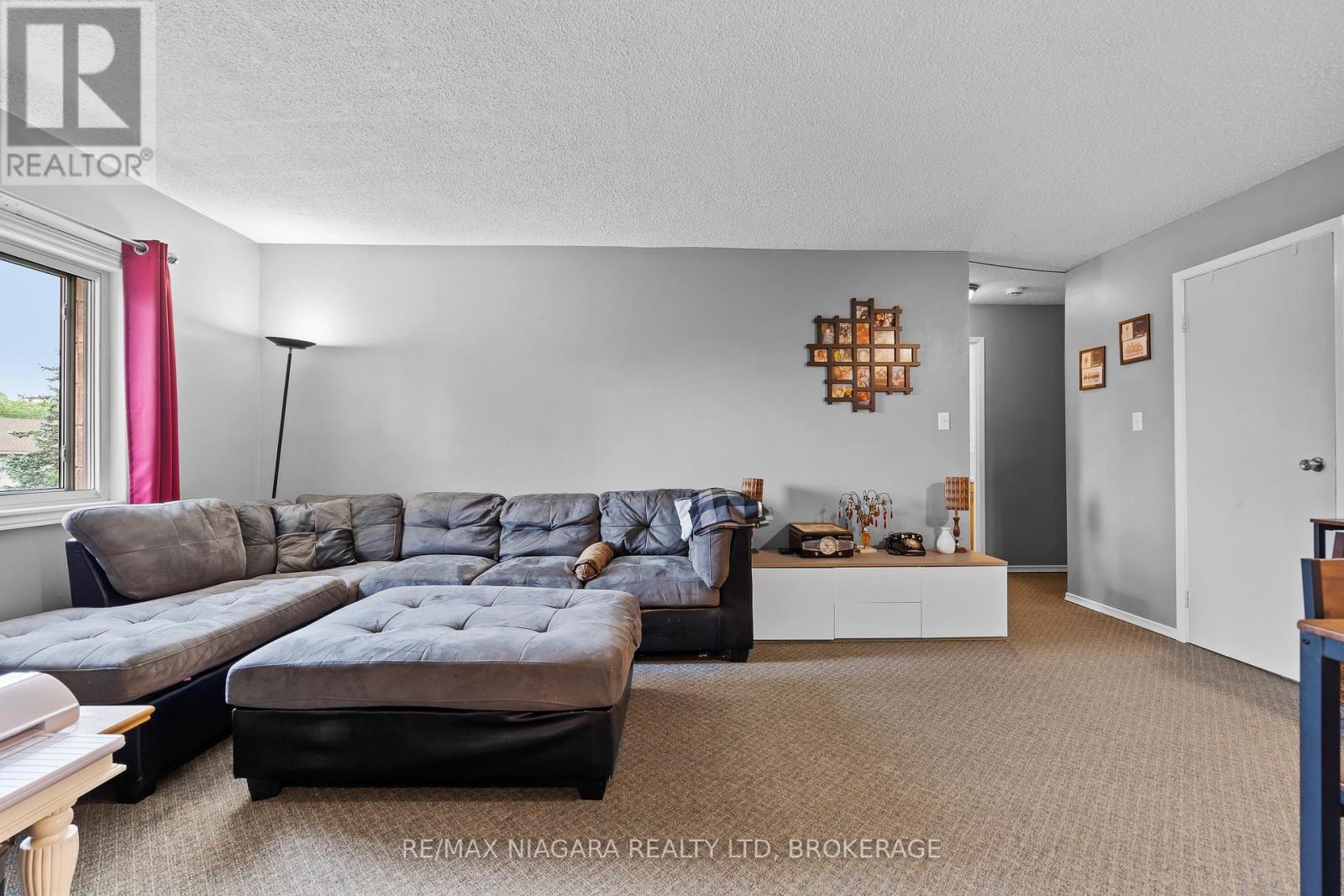 325 - 72 Main Street, Port Colborne, Ontario  L3K 5Z8 - Photo 5 - X13447972