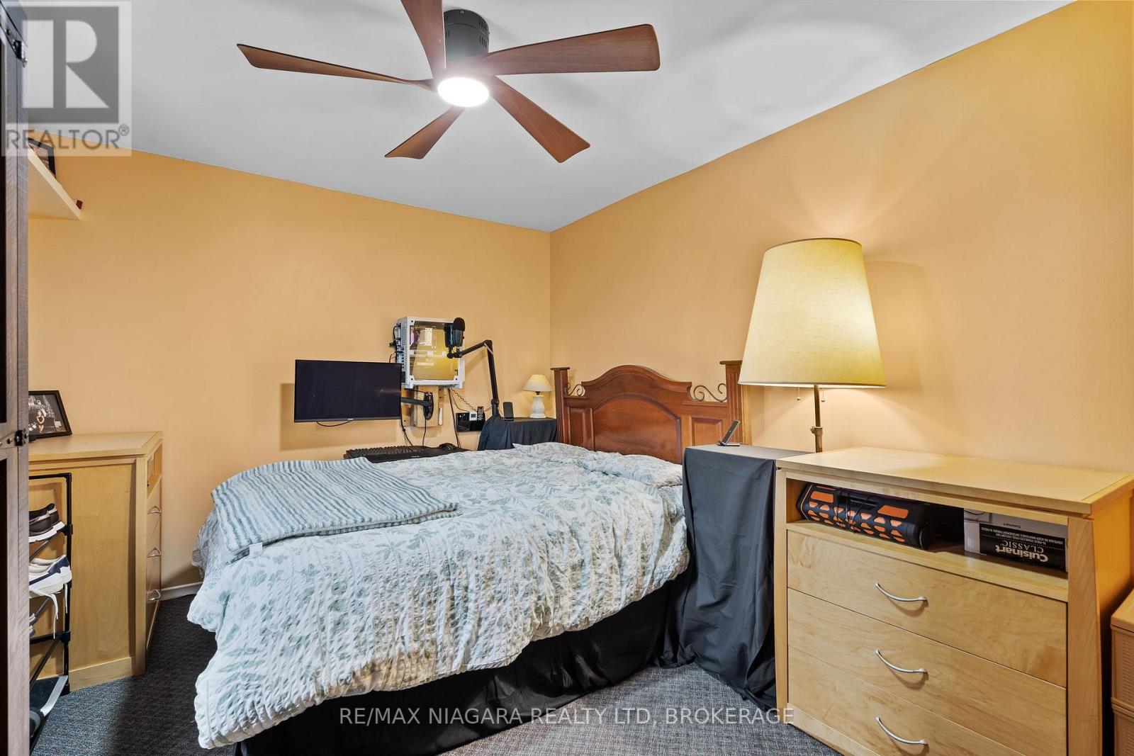 325 - 72 Main Street, Port Colborne, Ontario  L3K 5Z8 - Photo 7 - X13447972