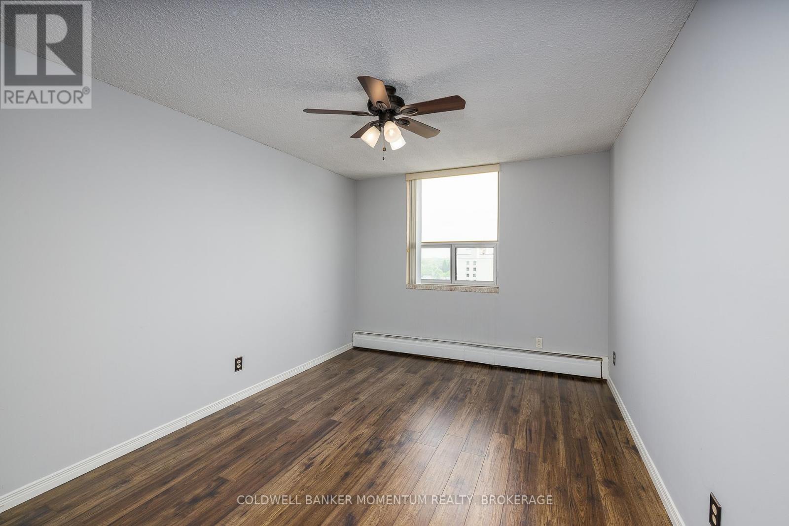 1002 - 365 Geneva Street, St. Catharines, Ontario  L2N 5S7 - Photo 13 - X13448292