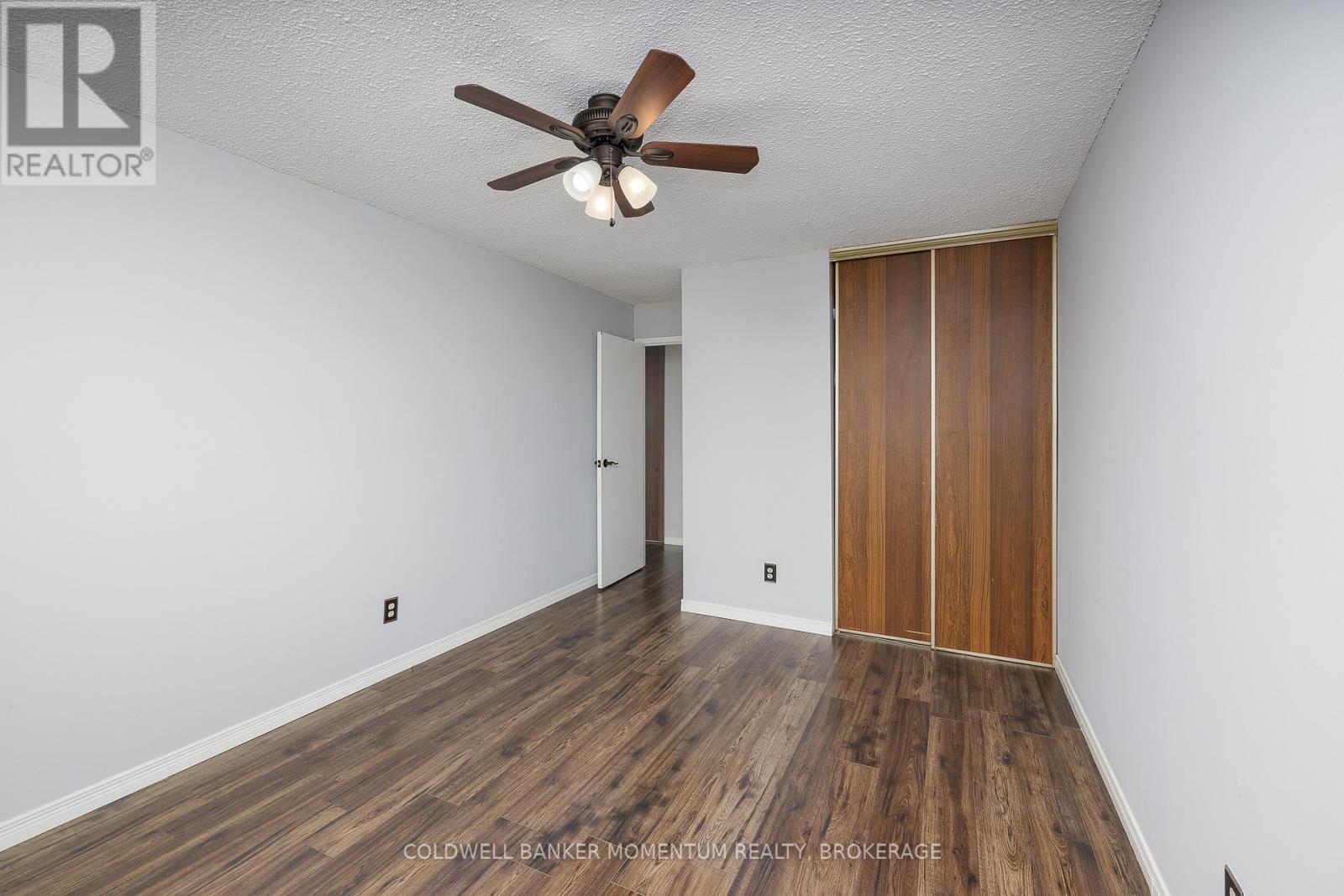 1002 - 365 Geneva Street, St. Catharines, Ontario  L2N 5S7 - Photo 14 - X13448292