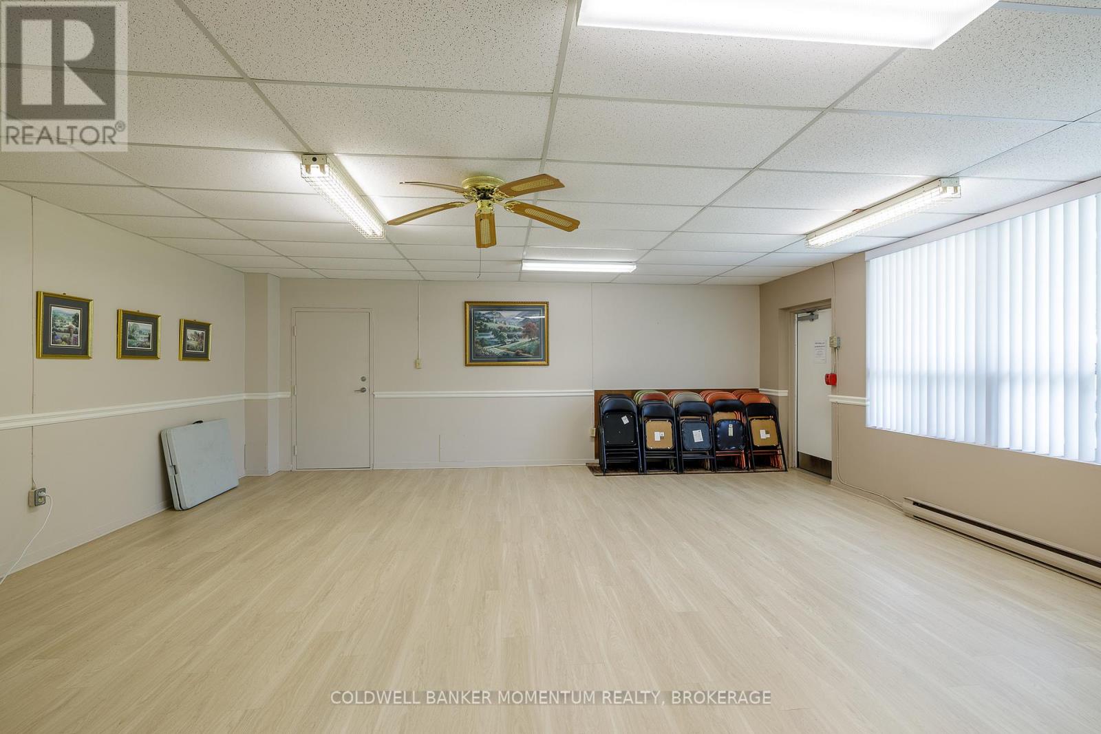 1002 - 365 Geneva Street, St. Catharines, Ontario  L2N 5S7 - Photo 23 - X13448292