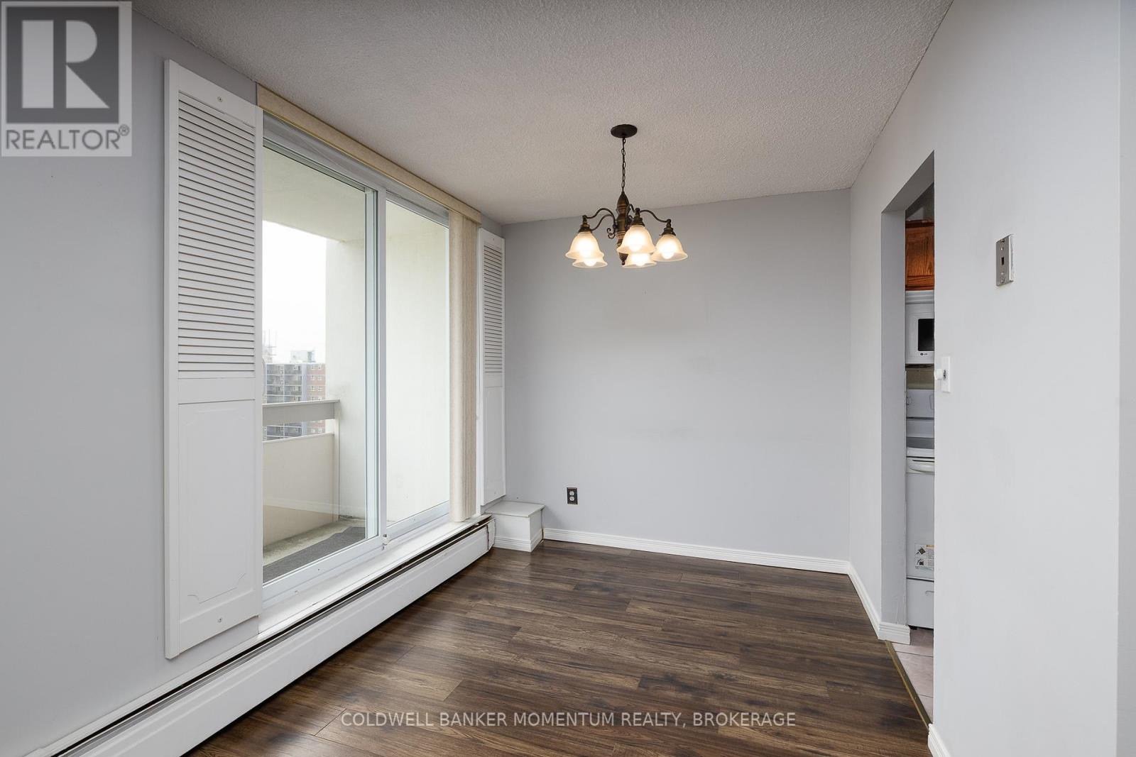 1002 - 365 Geneva Street, St. Catharines, Ontario  L2N 5S7 - Photo 7 - X13448292