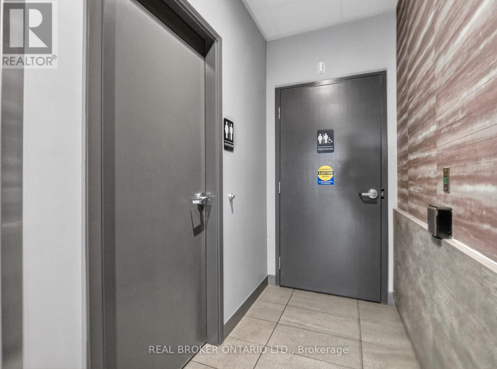 13 - 200 Fitch Street, Welland, Ontario  L3C 4V9 - Photo 12 - X13448646
