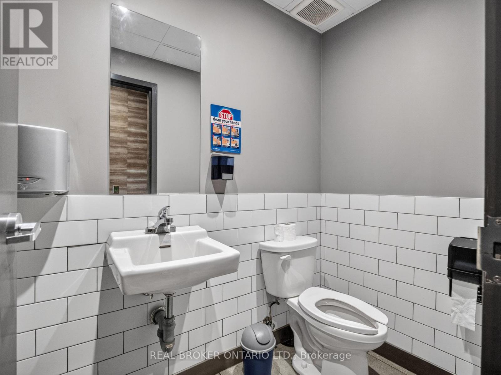 13 - 200 Fitch Street, Welland, Ontario  L3C 4V9 - Photo 13 - X13448646
