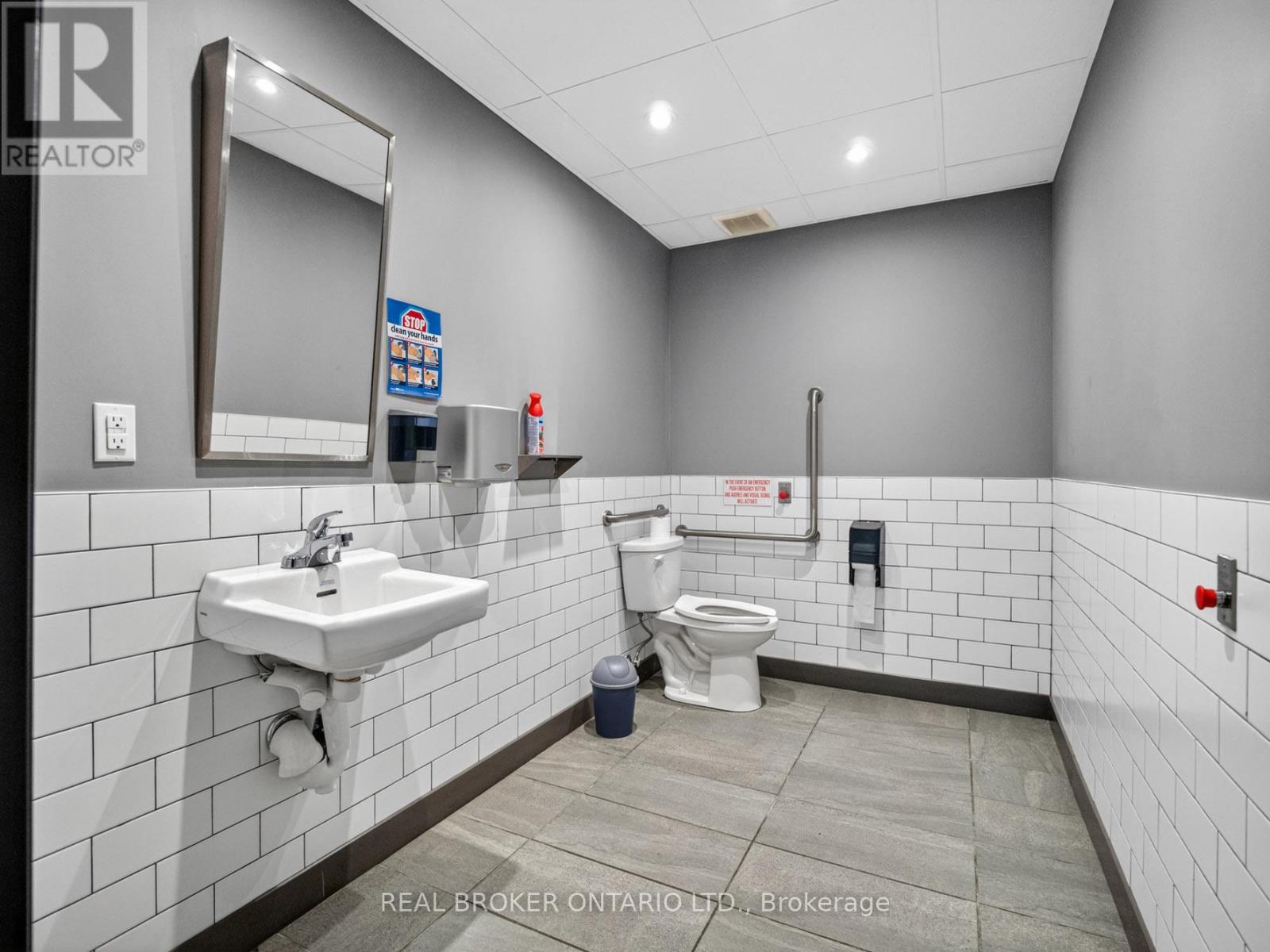 13 - 200 Fitch Street, Welland, Ontario  L3C 4V9 - Photo 14 - X13448646