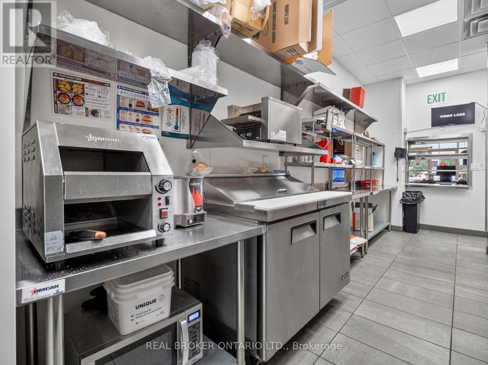 13 - 200 Fitch Street, Welland, Ontario  L3C 4V9 - Photo 21 - X13448646