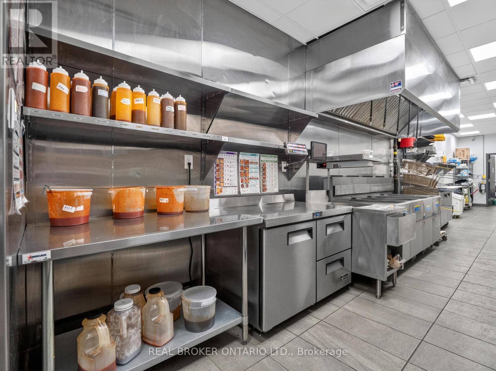 13 - 200 Fitch Street, Welland, Ontario  L3C 4V9 - Photo 23 - X13448646