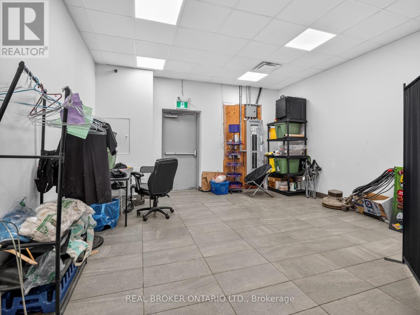 13 - 200 Fitch Street, Welland, Ontario  L3C 4V9 - Photo 25 - X13448646