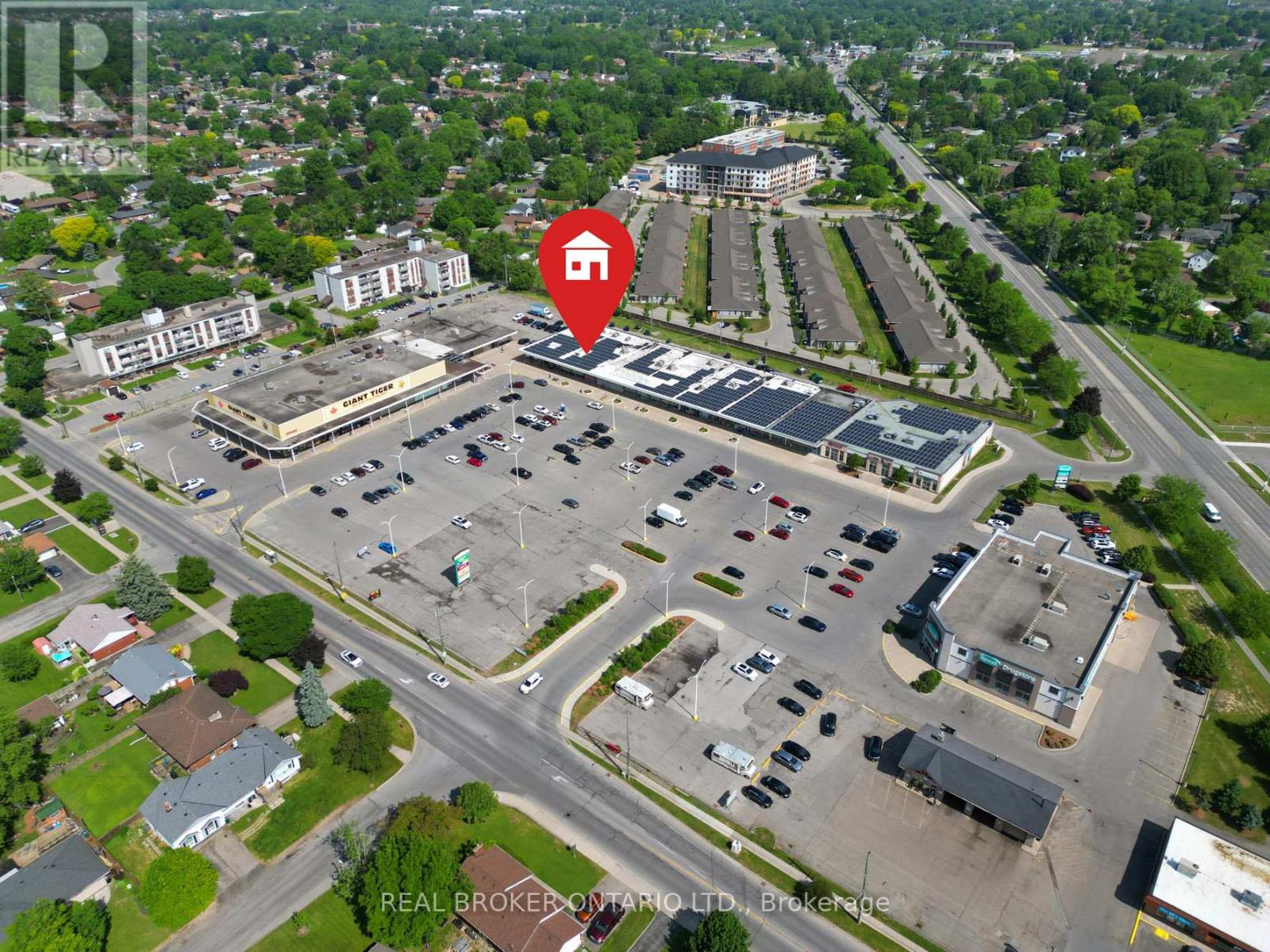 13 - 200 Fitch Street, Welland, Ontario  L3C 4V9 - Photo 26 - X13448646