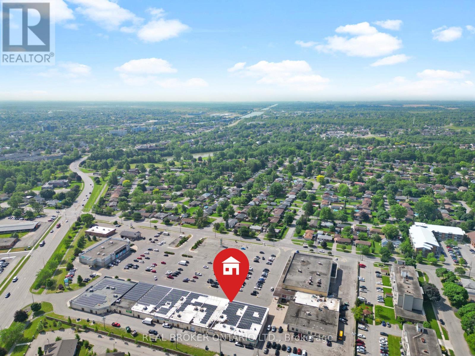 13 - 200 Fitch Street, Welland, Ontario  L3C 4V9 - Photo 27 - X13448646