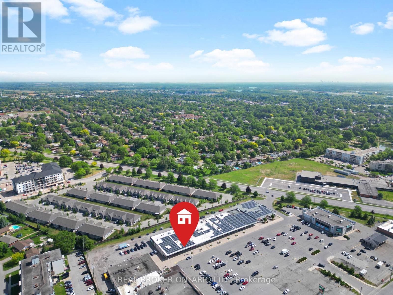 13 - 200 Fitch Street, Welland, Ontario  L3C 4V9 - Photo 28 - X13448646