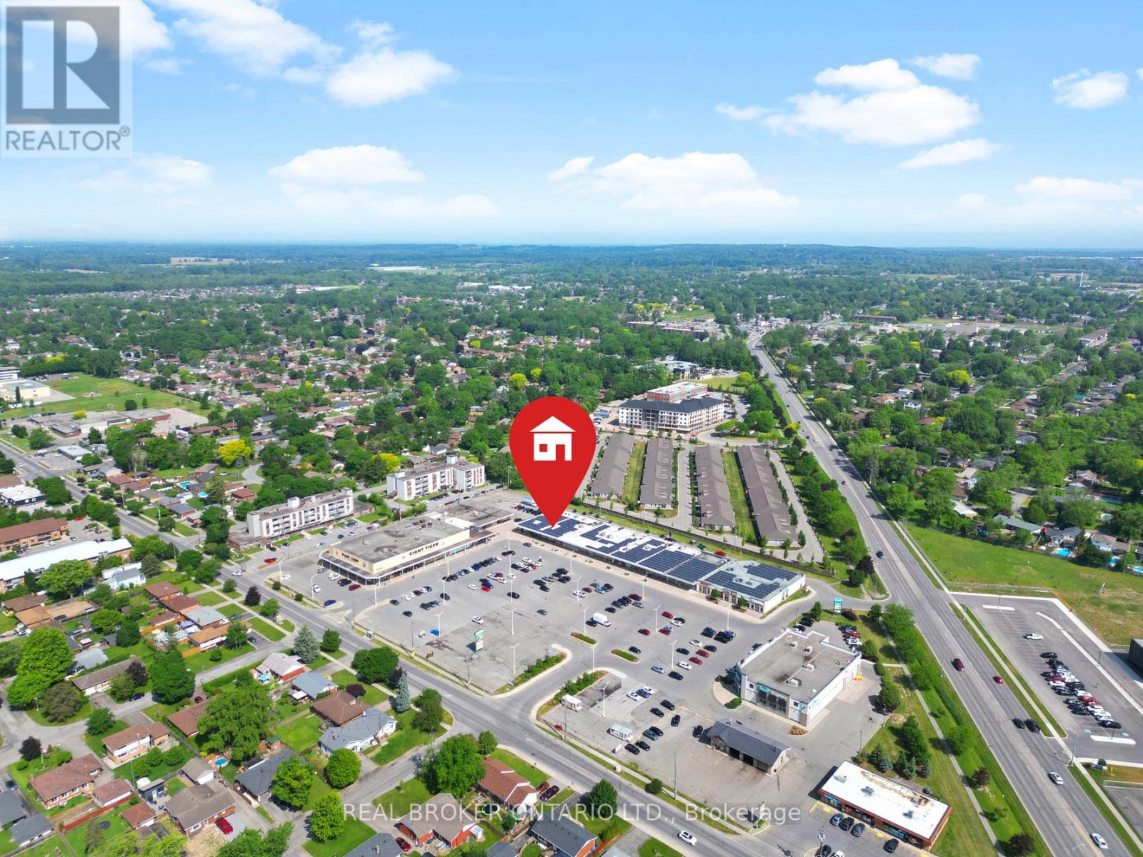 13 - 200 Fitch Street, Welland, Ontario  L3C 4V9 - Photo 29 - X13448646