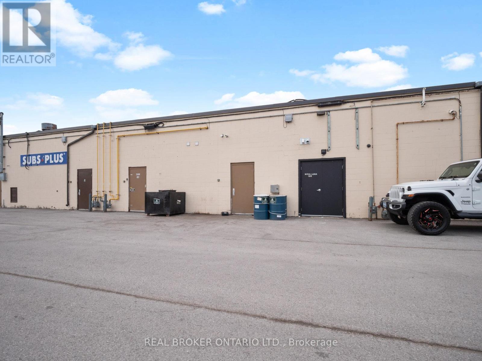 13 - 200 Fitch Street, Welland, Ontario  L3C 4V9 - Photo 34 - X13448646