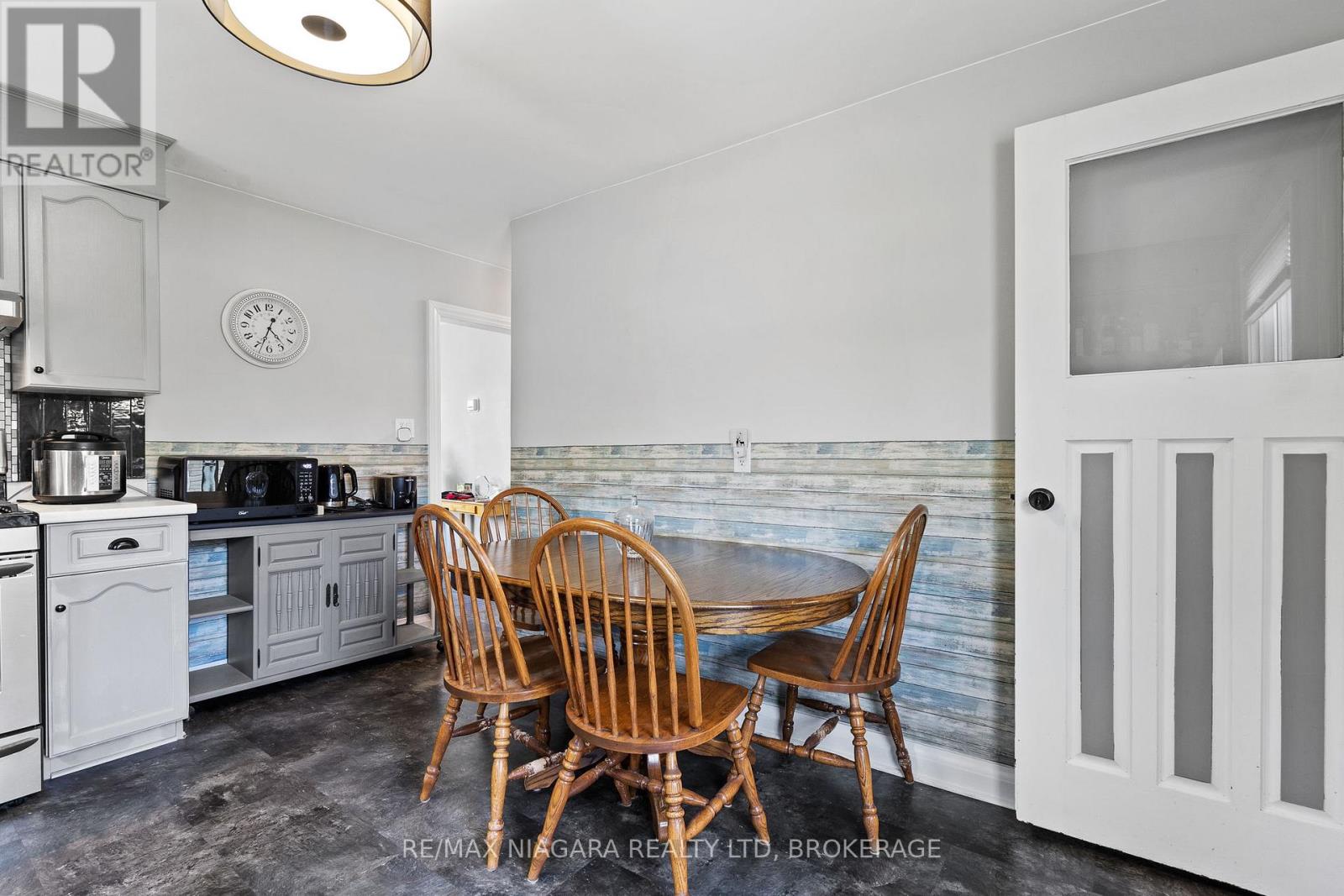 809 Broadway Avenue, Welland, Ontario  L3C 5M9 - Photo 12 - X13448678