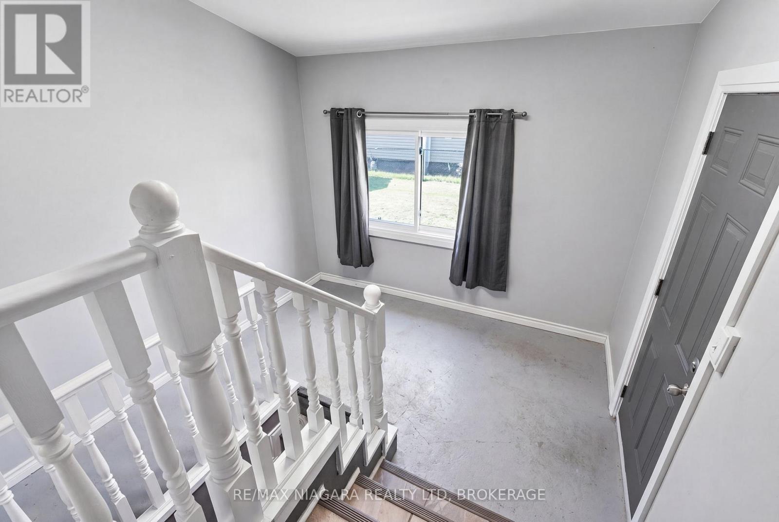 809 Broadway Avenue, Welland, Ontario  L3C 5M9 - Photo 14 - X13448678