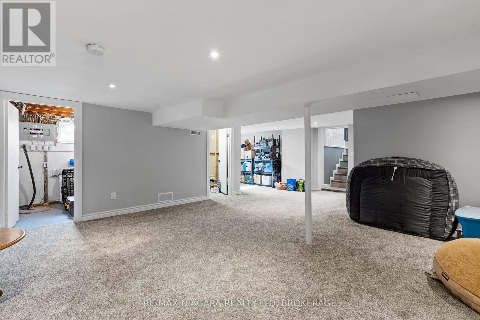 809 Broadway Avenue, Welland, Ontario  L3C 5M9 - Photo 17 - X13448678