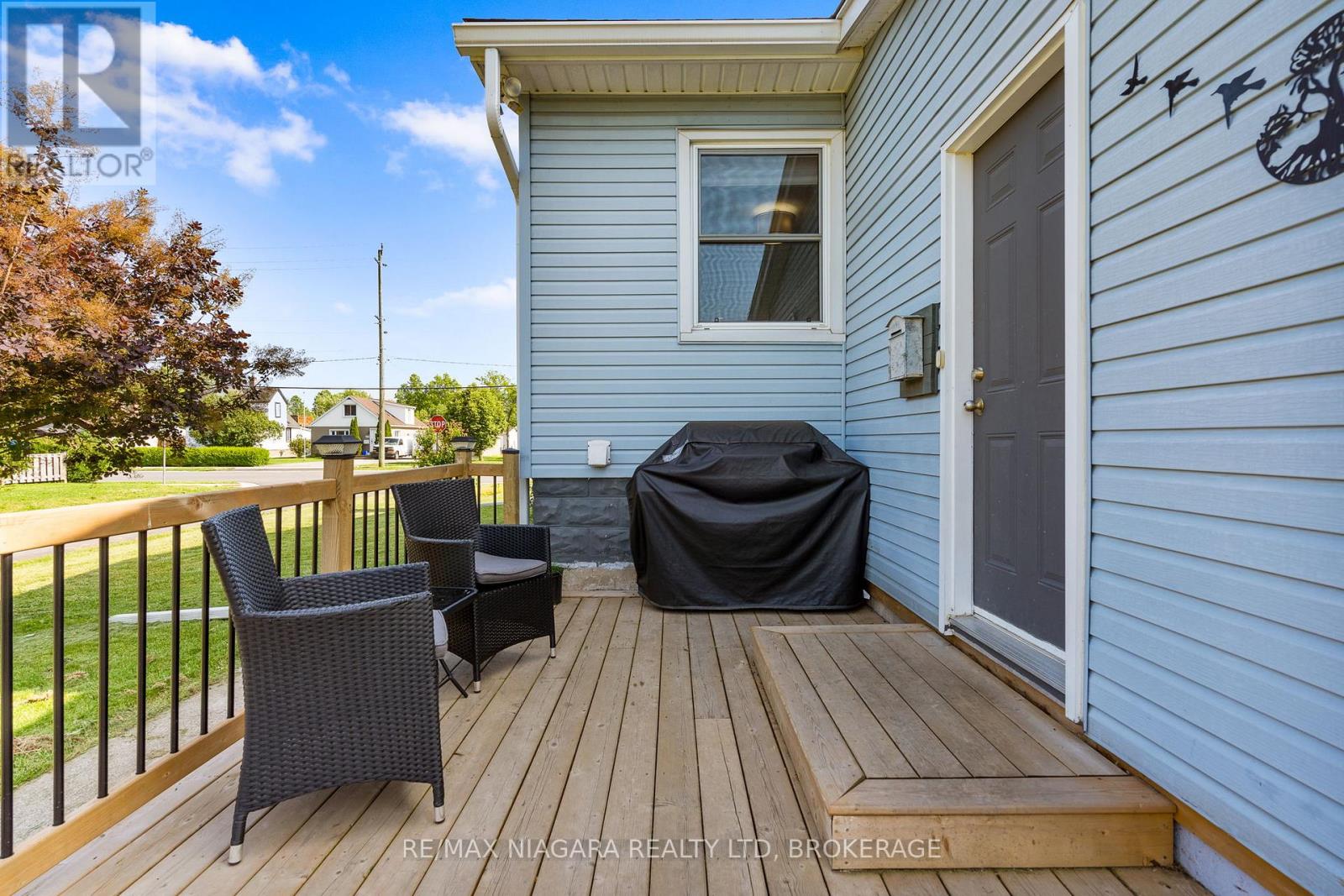 809 Broadway Avenue, Welland, Ontario  L3C 5M9 - Photo 20 - X13448678