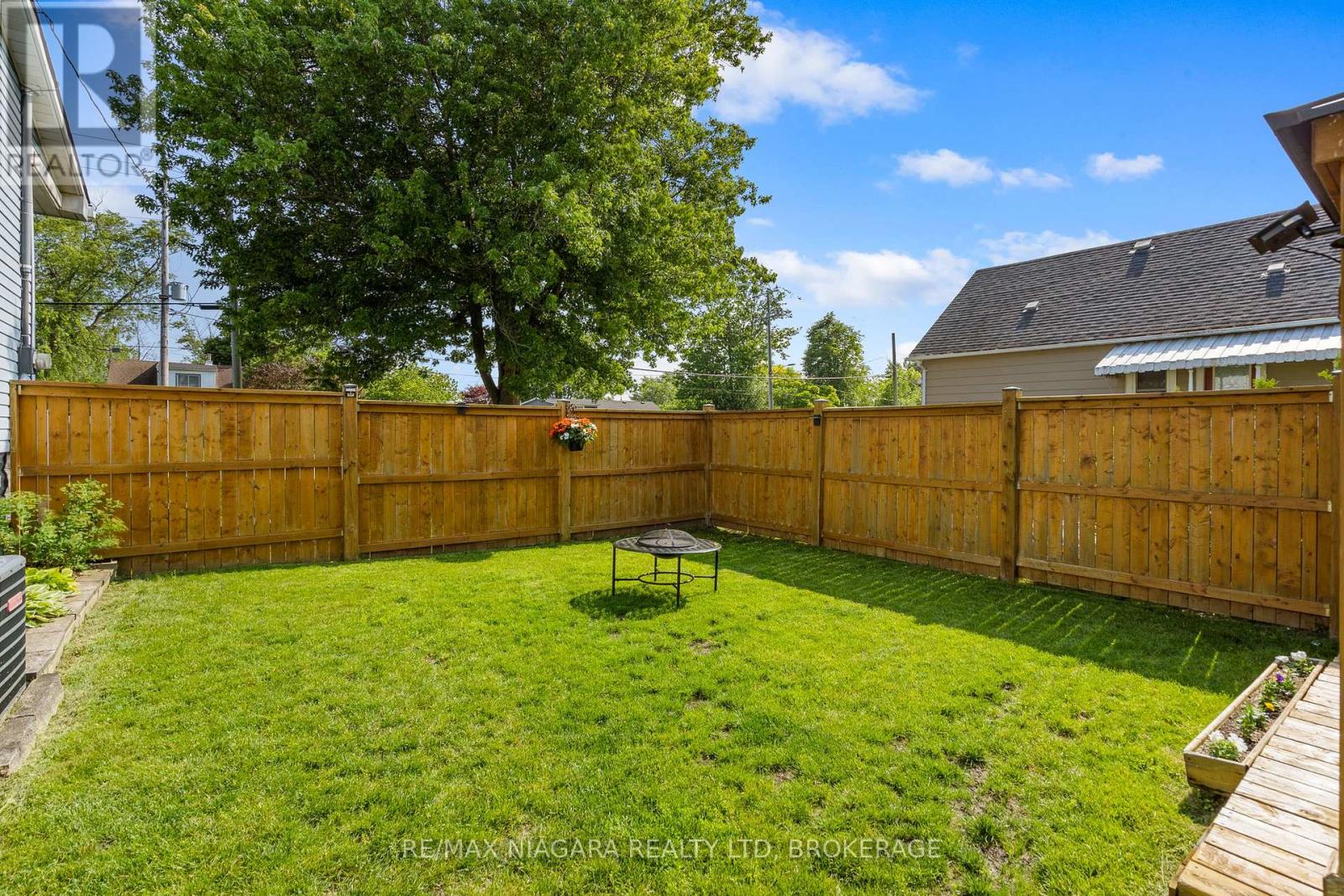 809 Broadway Avenue, Welland, Ontario  L3C 5M9 - Photo 25 - X13448678