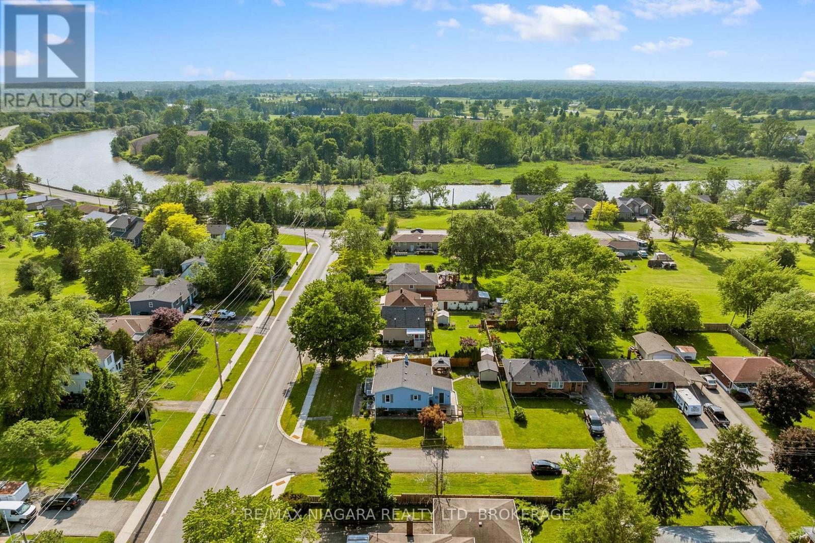 809 Broadway Avenue, Welland, Ontario  L3C 5M9 - Photo 30 - X13448678