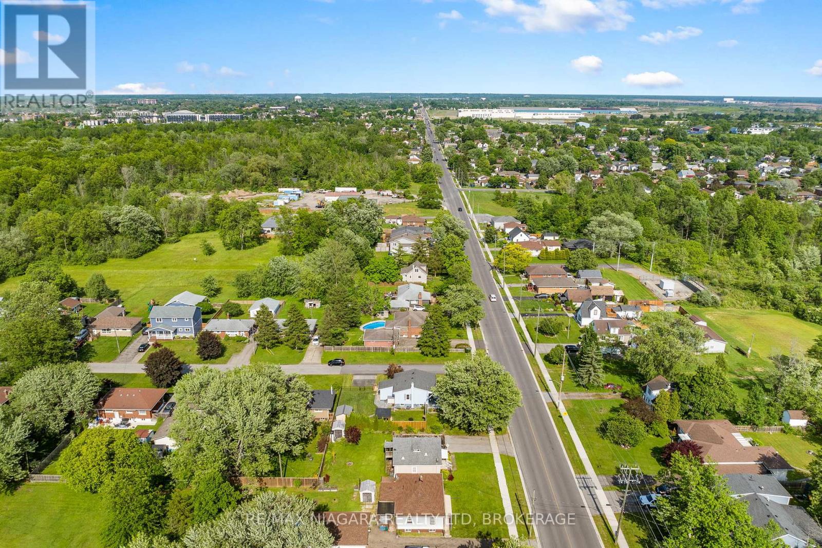 809 Broadway Avenue, Welland, Ontario  L3C 5M9 - Photo 33 - X13448678
