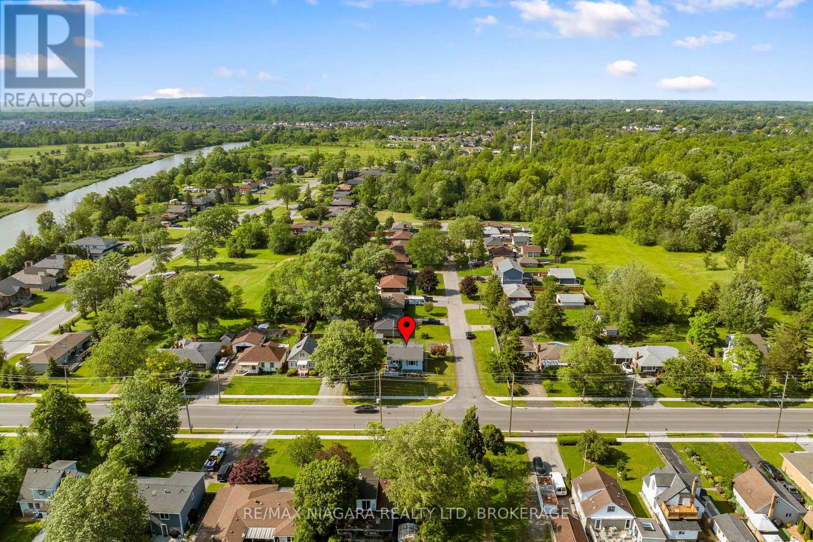 809 Broadway Avenue, Welland, Ontario  L3C 5M9 - Photo 34 - X13448678