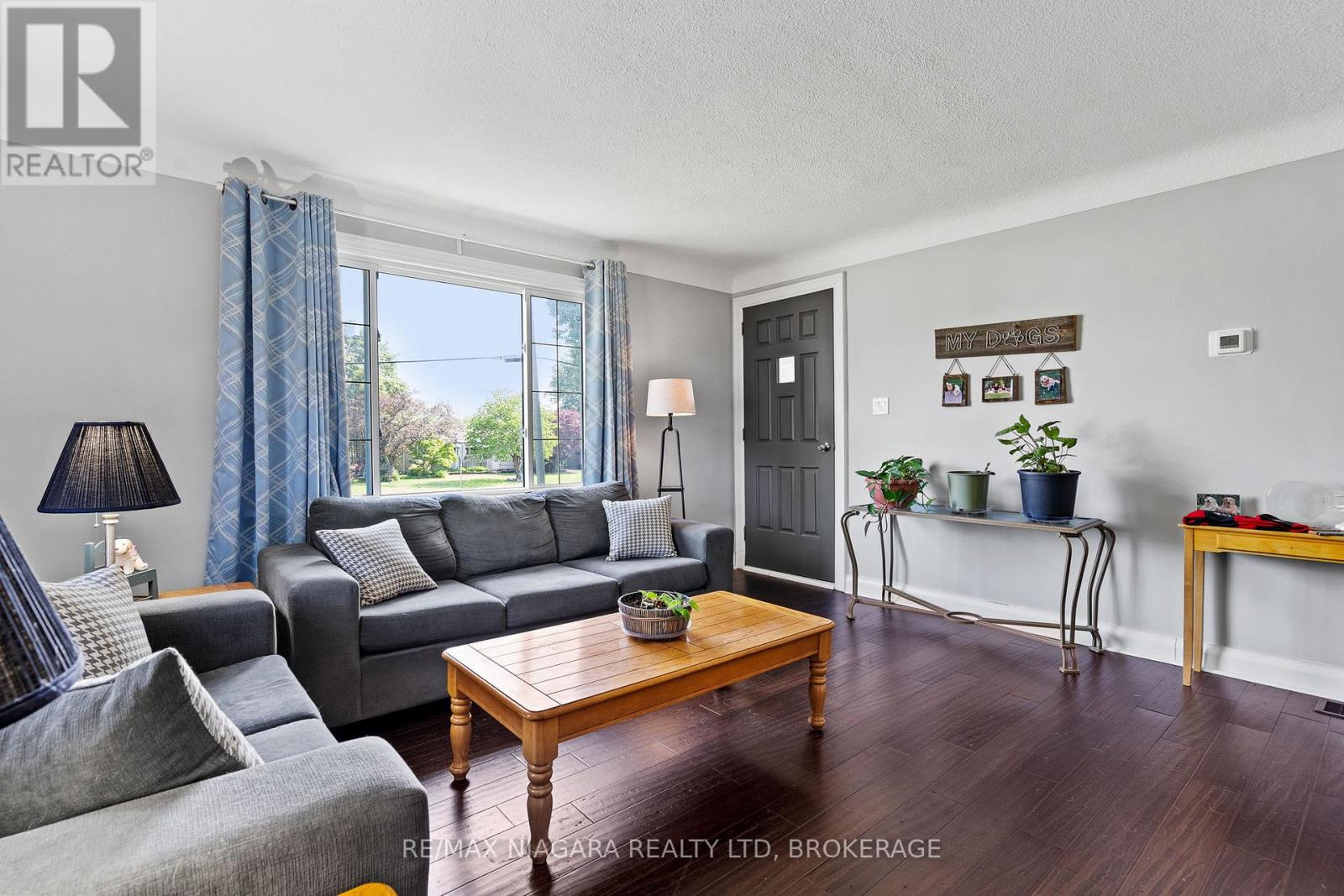 809 Broadway Avenue, Welland, Ontario  L3C 5M9 - Photo 6 - X13448678