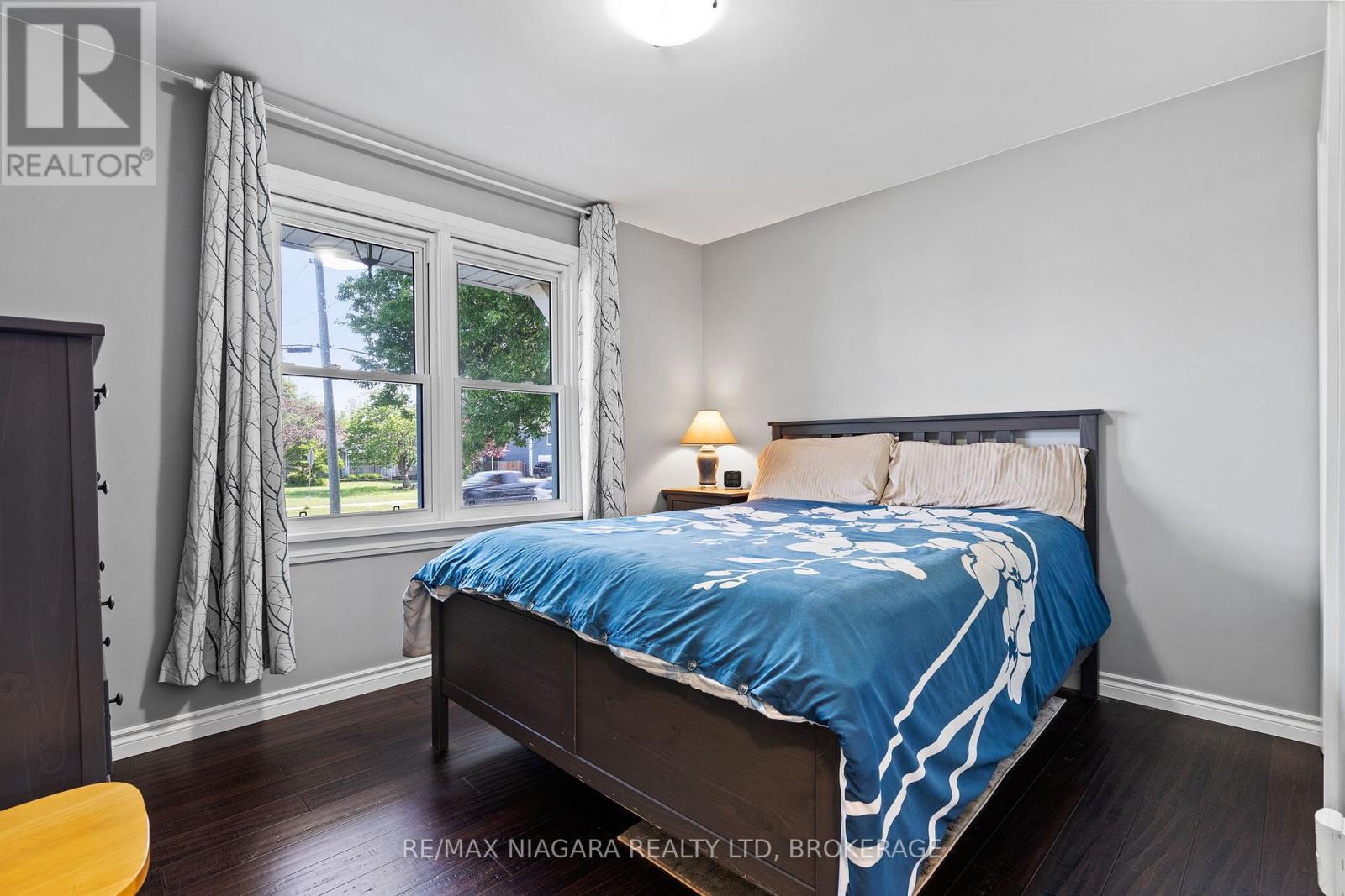 809 Broadway Avenue, Welland, Ontario  L3C 5M9 - Photo 7 - X13448678