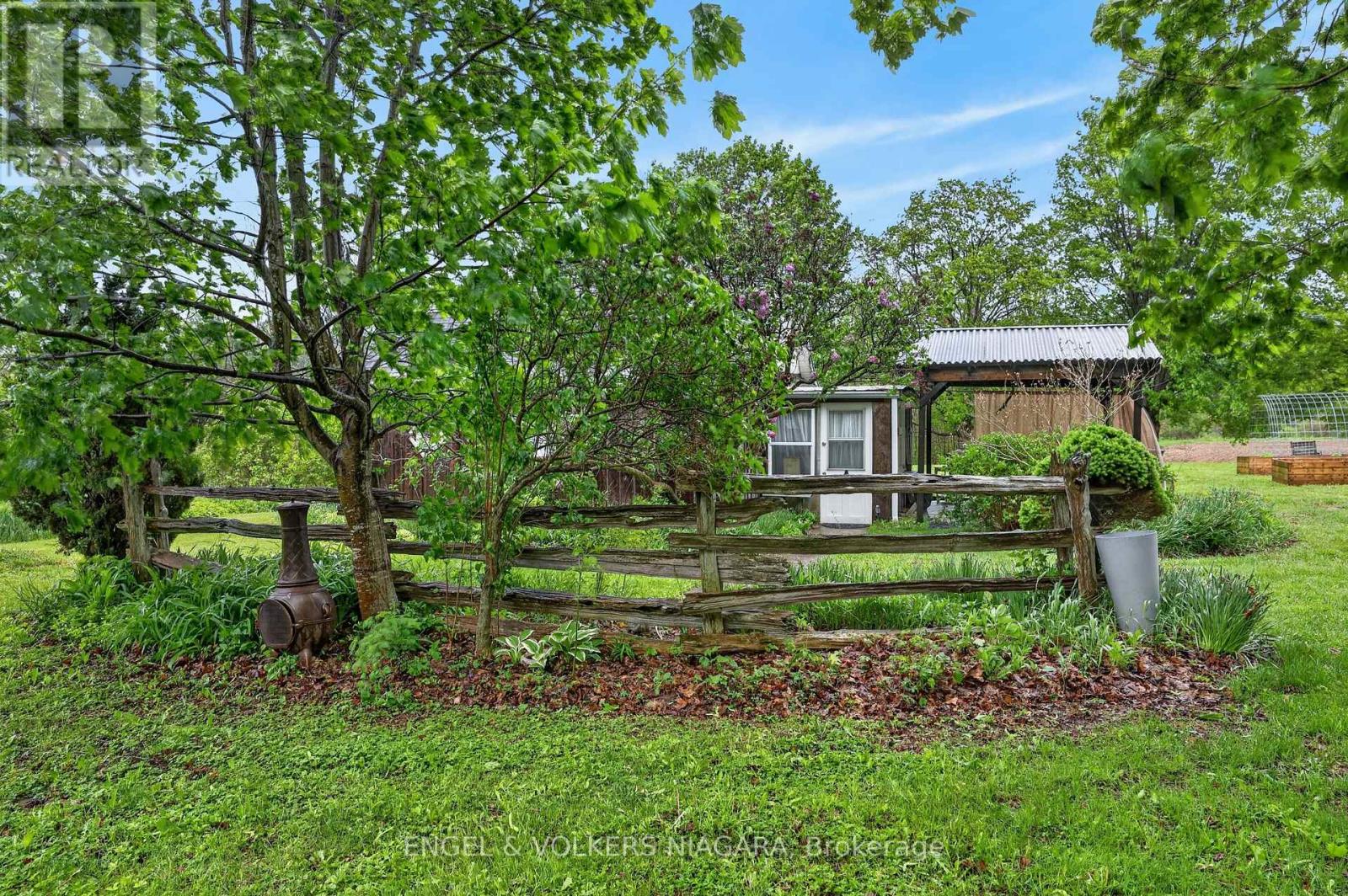 40751 Londesboro Road, Central Huron, Ontario  N7A 3Y1 - Photo 11 - X13448732