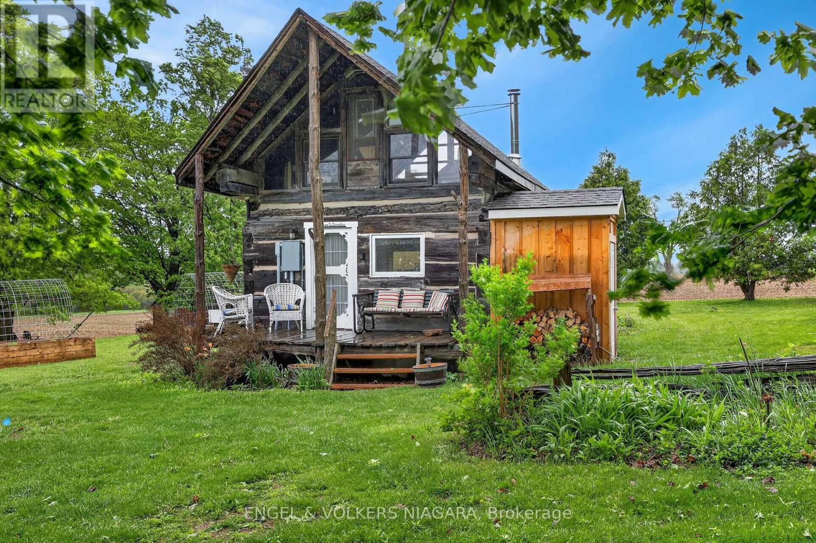 40751 Londesboro Road, Central Huron, Ontario  N7A 3Y1 - Photo 12 - X13448732