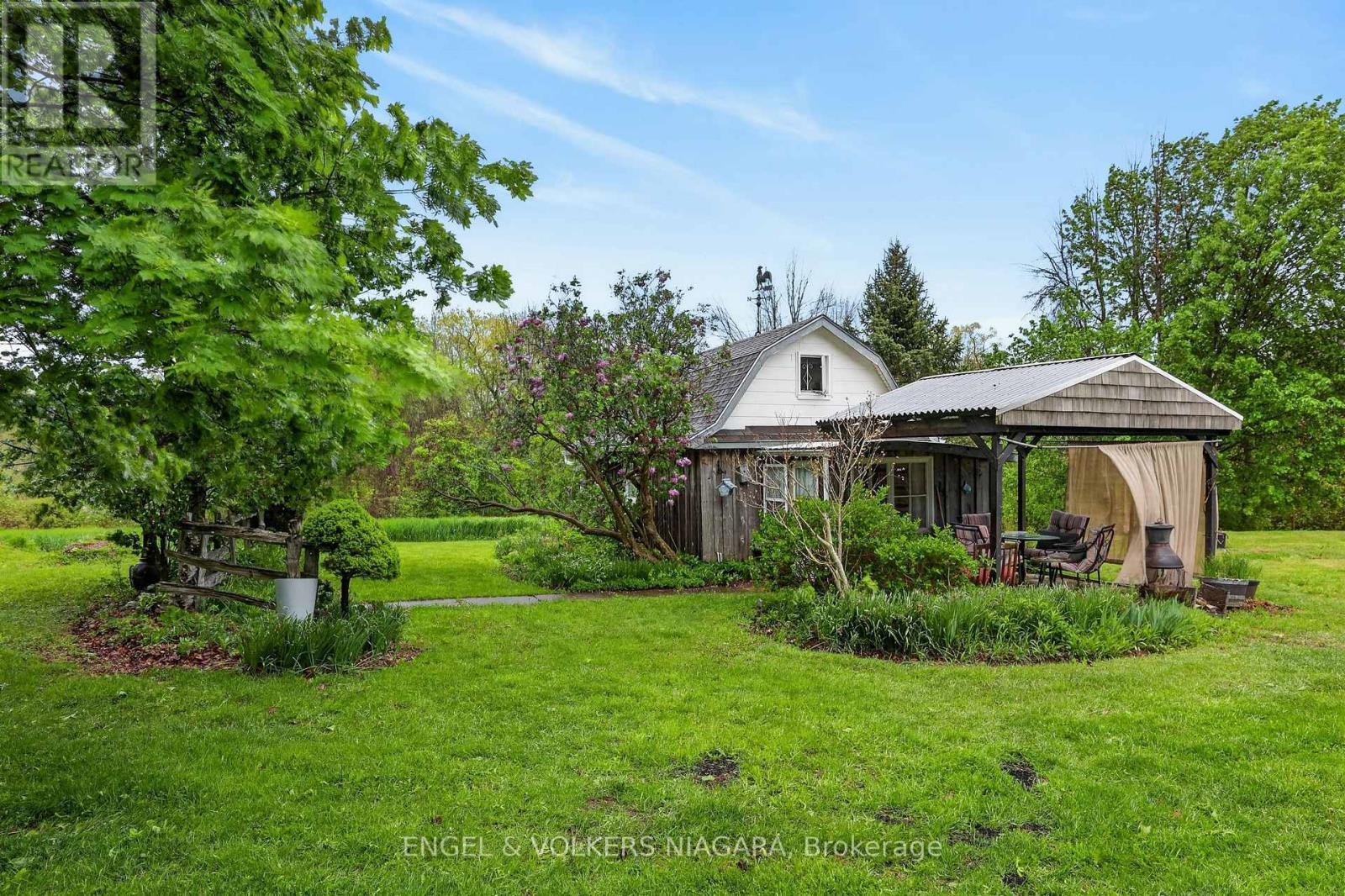 40751 Londesboro Road, Central Huron, Ontario  N7A 3Y1 - Photo 13 - X13448732