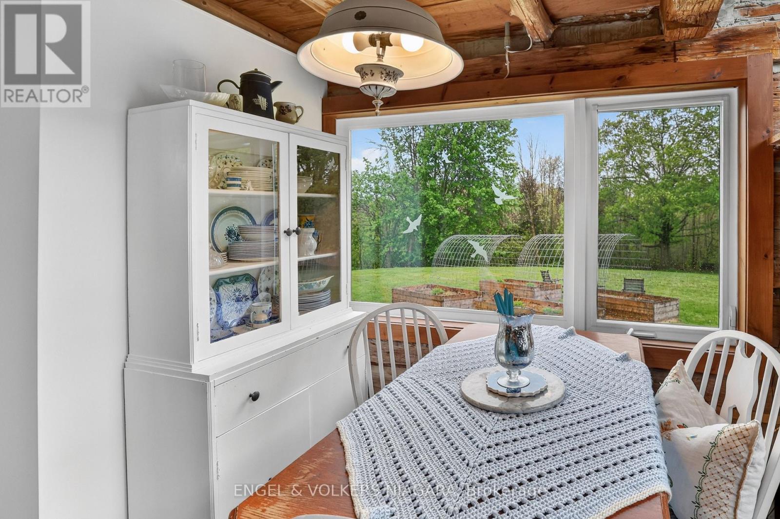 40751 Londesboro Road, Central Huron, Ontario  N7A 3Y1 - Photo 14 - X13448732