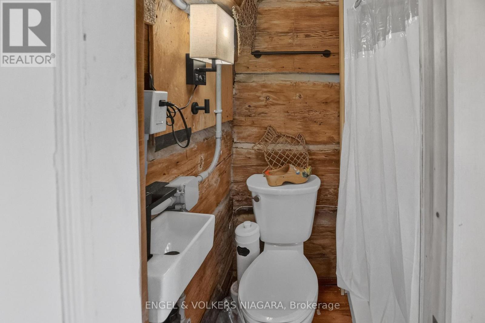 40751 Londesboro Road, Central Huron, Ontario  N7A 3Y1 - Photo 17 - X13448732