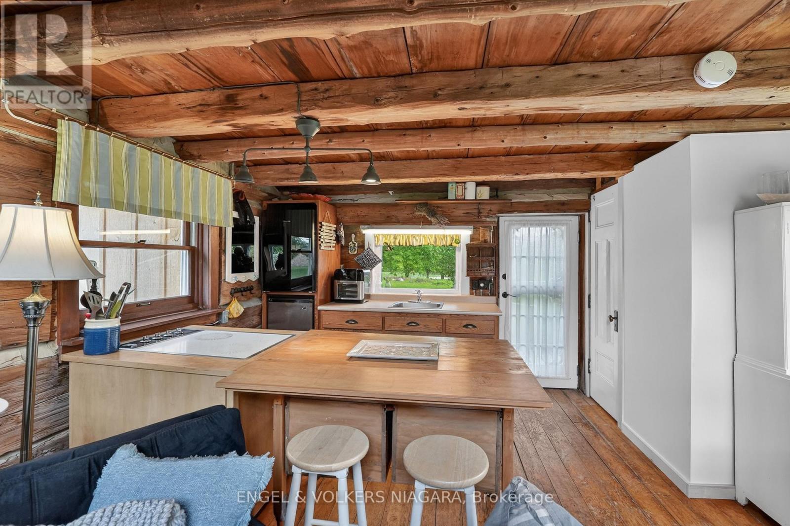 40751 Londesboro Road, Central Huron, Ontario  N7A 3Y1 - Photo 20 - X13448732