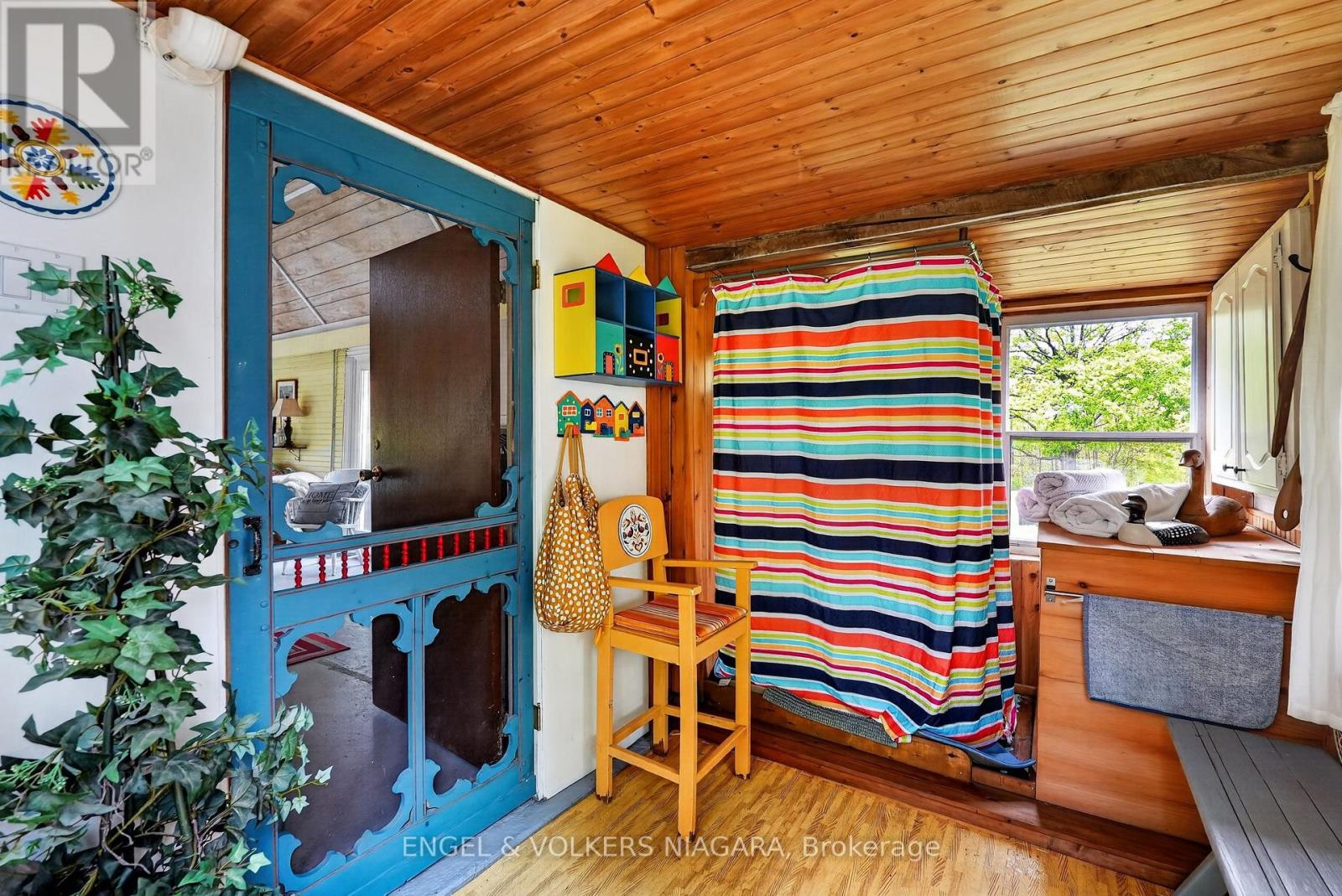 40751 Londesboro Road, Central Huron, Ontario  N7A 3Y1 - Photo 29 - X13448732
